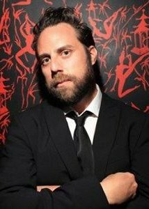 фото Джейсон Зада