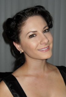 фото Тути Келли