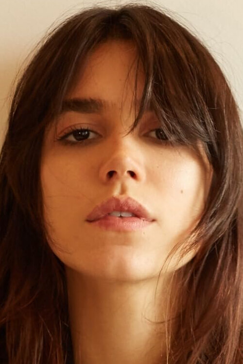 фото Карла Салль