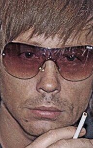 фото Дмитрий Демченко