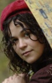 фото Руслана Хазипова