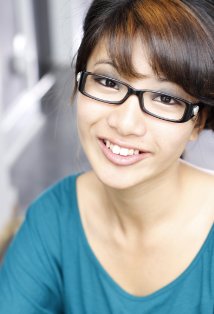 фото Vivian Yeung