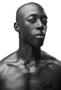 фото Эдвин Де Ла Рента