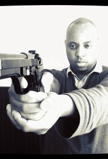 фото Ehizojie Ojesebholo