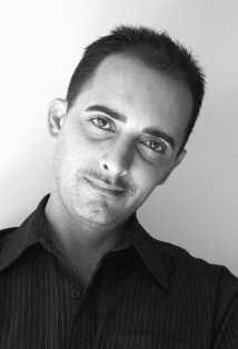 фото Robert Correale