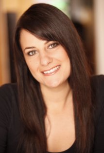 фото Хелен Ускович