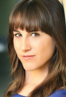 фото Джейн МакЛендон