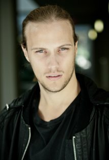 фото Йохан Вэстер