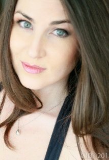 фото Тори Лондон