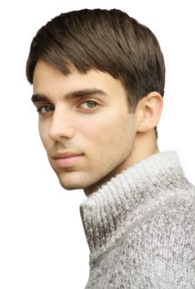 фото Рэнсом Эшли