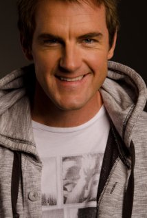 фото Мак Линдон