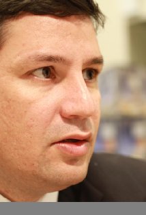 фото Джером Ролт