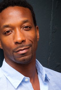 фото Джордан Мэхоум