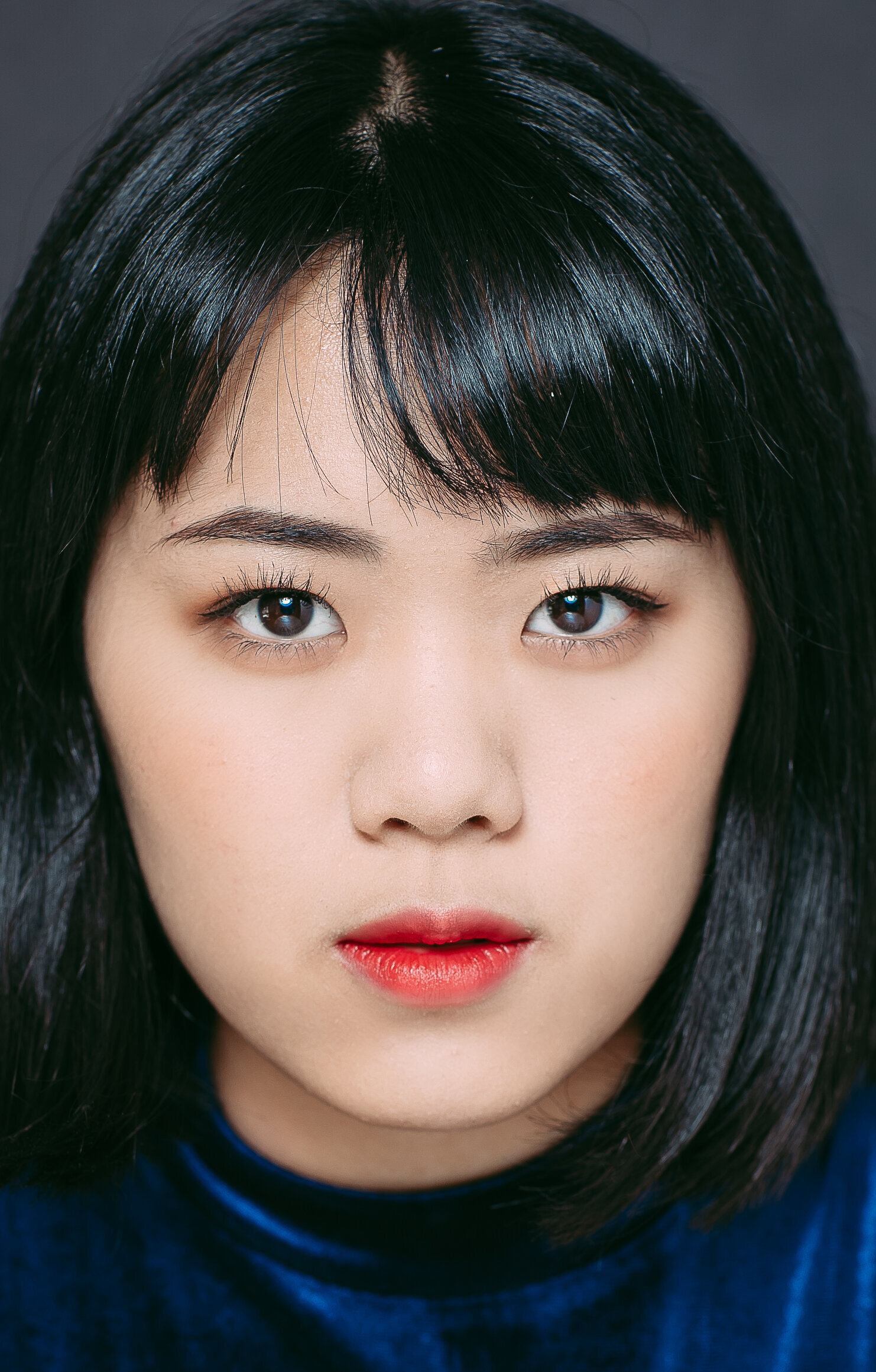 фото Ая Фурукава