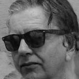 фото Питер Джордж