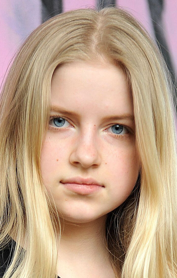 фото Эмилия Писке