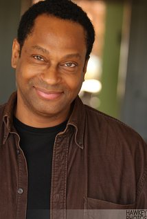 фото Оскар Джордан