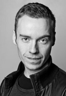 фото Дирк Шиллинг