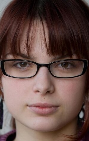 фото Тереза Беранова