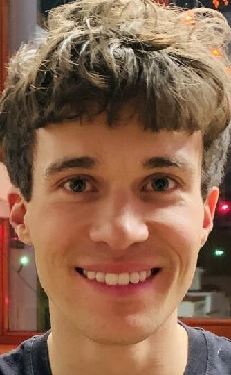 фото Альберт Чёрный