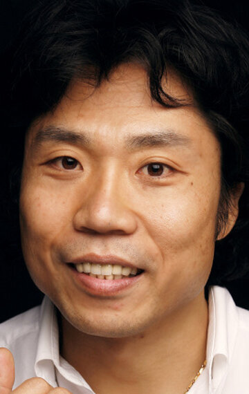 фото Чан Дэ-юн