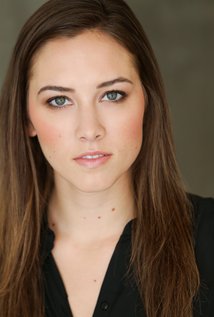 фото Росслин Грир