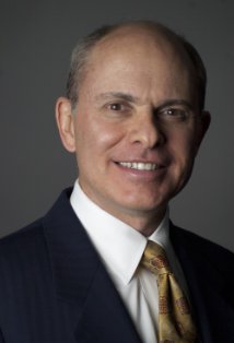 фото Джо Галлиполи