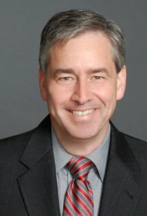 фото Зольтан Л. Надь