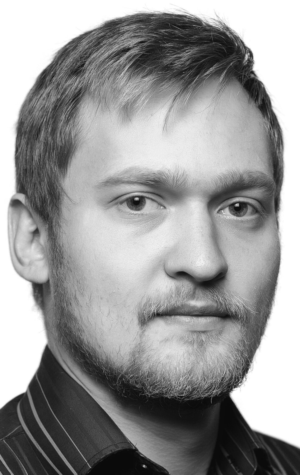 фото Максим Счастнев