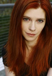 фото Lindsay Erika Crain