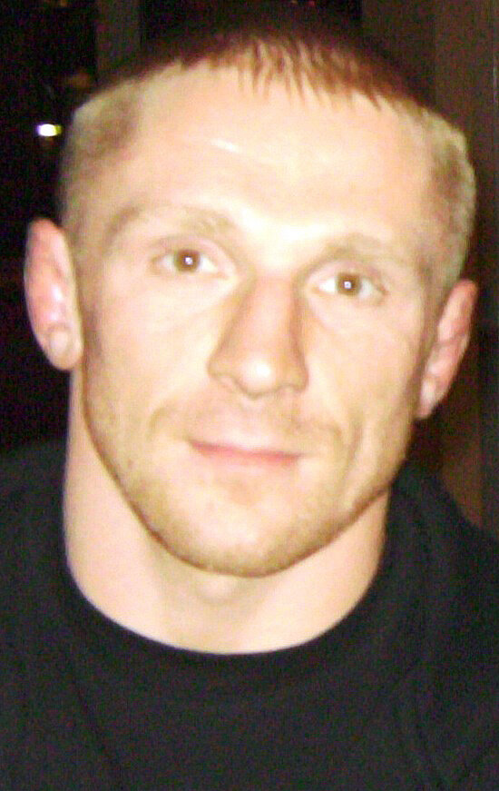 фото Деннис Зифер