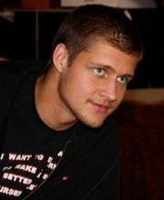 фото Vilius Petrikas