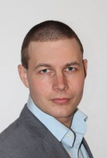 фото Эндрю Фицсаймонс