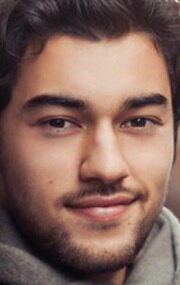 фото Simon Settergren Hernandez