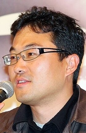 фото Ким Ён-джо