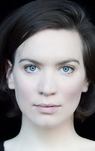 фото Мелоди Гроув