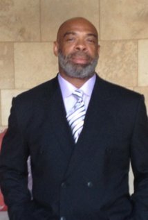 фото Рэй Мерфи мл.