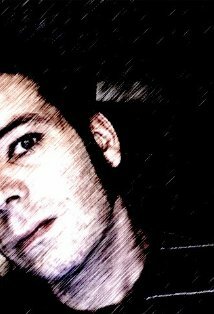 фото Iván Martínez-Rufat