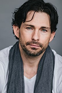 фото Chad Bianco