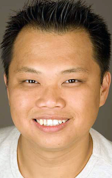 фото Вьет Во