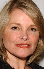 фото Хелен Шейвер