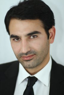 фото Лео Заза