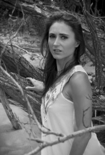 фото Nina Tomica