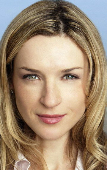 фото Эвер Кэрредин