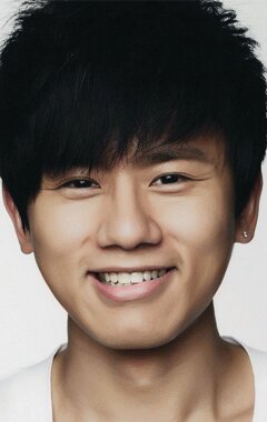 фото Джейсон Чжан