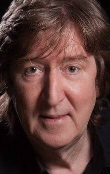 фото Ласло Хейеи