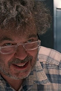 фото Лесли Карлсон