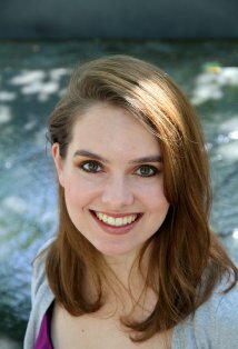 фото Bethany Koulias