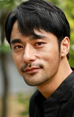 фото Юн Джу-ман