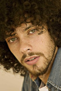 фото Карл Шаабан